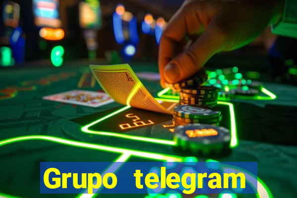 Grupo telegram Blaze c贸digo promocional